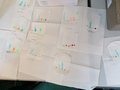 IMG_20210309_114810.jpg