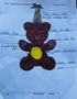 design a teddy.PNG