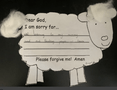 sorry prayer.PNG