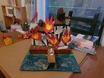 fire 3.jpg