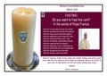 Prayer for the week March 15th.jpg