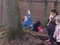 Forest school 5.JPG