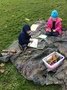 Forest school 7.JPG