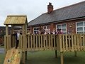 IMG_1772.JPG