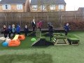 IMG_2041.JPG