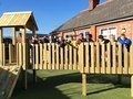 IMG_1867.JPG