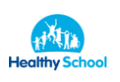 healthy schools.PNG