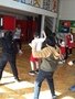 IMG_2649.JPG