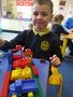 IMG_8080.JPG