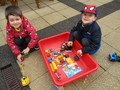 IMG_8082.JPG