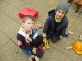 IMG_8083.JPG