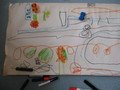 IMG_8087.JPG