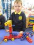 IMG_8093.JPG