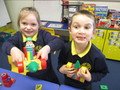 IMG_8095.JPG