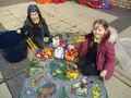 IMG_8101.JPG