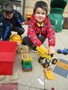 IMG_8105.JPG