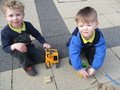IMG_8106.JPG