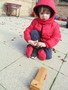 IMG_8109.JPG