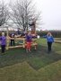20210319_100200_resized.jpg