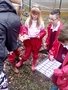 IMG_20210317_105113.jpg
