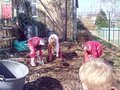 IMG_20210317_134516.jpg