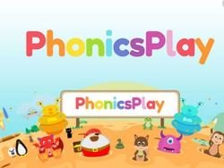 phonics play.JPG