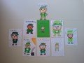 IMG_20210319_135914208.jpg