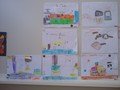 IMG_20210319_135936796.jpg