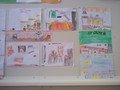 IMG_20210319_135943994.jpg