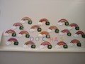 IMG_20210319_140108576.jpg