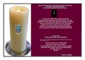 Prayer for the week March 22nd.jpg