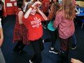 Danceathon Photos Miss Sanders 2021 3.jpg