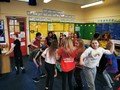 Danceathon Photos Miss Sanders 2021 6.jpg