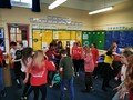Danceathon Photos Miss Sanders 2021 7.jpg