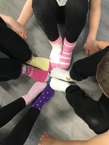 IMG_4049.JPG