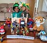 parade winners jomon 2021.jpg