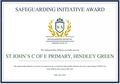 Safeguarding Initiative Award clp.JPG