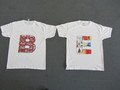 IMG_5852.JPG