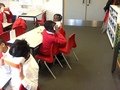 IMG_2579.JPG