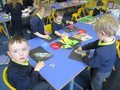 IMG_8172.JPG