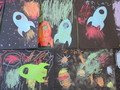 IMG_8174.JPG
