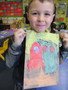 IMG_8177.JPG