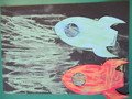IMG_8168.JPG