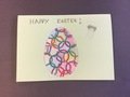Easter card designs (29).JPG