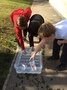 Exploring Water Resistance in Science.JPG