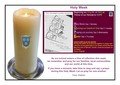 Prayer for Holy Week March 29th.jpg