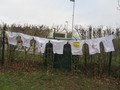 IMG_5860.JPG