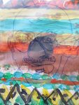 Y4 Sonia Boyce Great Art Exhibition Part 1 2021 (9).JPG