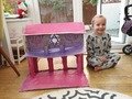 Hanukkah rec.jpg