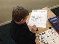 IMG_1174.JPG